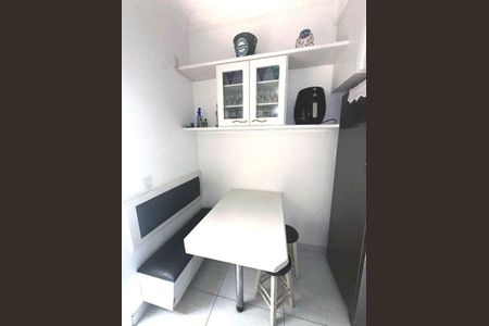 Casa à venda com 3 quartos, 106m² em Demarchi, São Bernardo do Campo