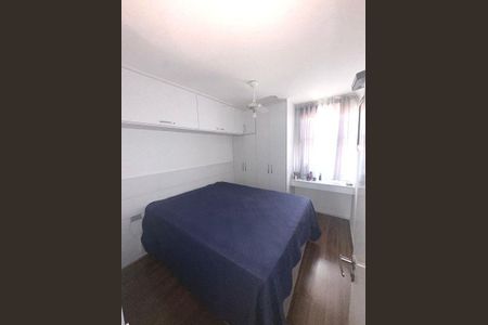 Casa à venda com 3 quartos, 106m² em Demarchi, São Bernardo do Campo