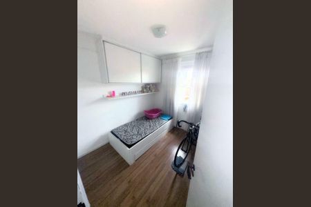 Casa à venda com 3 quartos, 106m² em Demarchi, São Bernardo do Campo