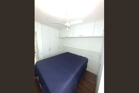 Casa à venda com 3 quartos, 106m² em Demarchi, São Bernardo do Campo