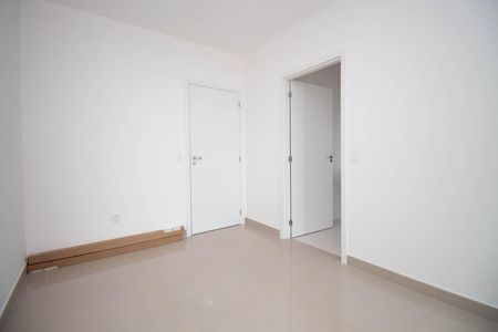 Sala de apartamento para alugar com 2 quartos, 62m² em Águas Claras, Brasília