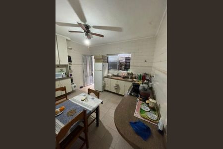 Casa à venda com 2 quartos, 100m² em Bairro dos Casa, São Bernardo do Campo