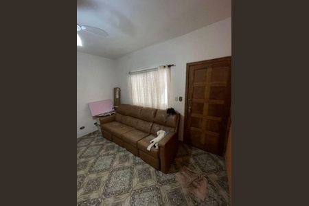 Casa à venda com 2 quartos, 100m² em Bairro dos Casa, São Bernardo do Campo