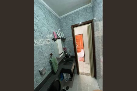 Casa à venda com 2 quartos, 100m² em Bairro dos Casa, São Bernardo do Campo