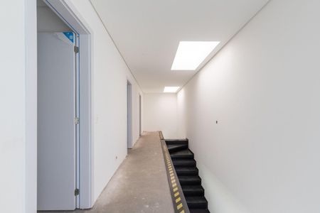 Apartamento à venda com 4 quartos, 450m² em Campo Belo, São Paulo