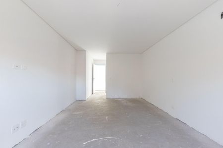 Apartamento à venda com 4 quartos, 450m² em Campo Belo, São Paulo