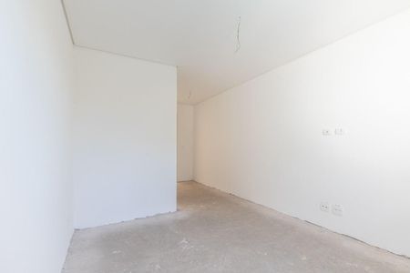 Apartamento à venda com 4 quartos, 450m² em Campo Belo, São Paulo