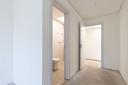 Apartamento à venda com 4 quartos, 450m² em Campo Belo, São Paulo