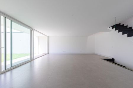 Apartamento à venda com 4 quartos, 450m² em Campo Belo, São Paulo