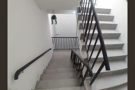 Apartamento à venda com 1 quarto, 40m² em Vila Gumercindo, São Paulo