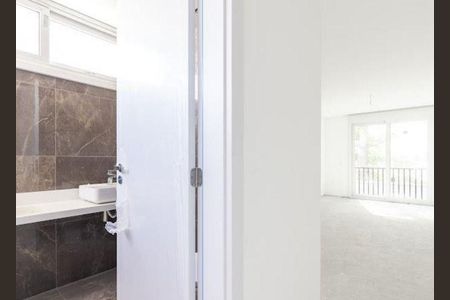 Casa à venda com 4 quartos, 584m² em Jardim Cordeiro, São Paulo