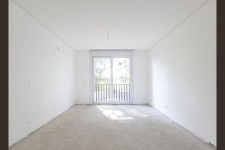 Casa à venda com 4 quartos, 584m² em Jardim Cordeiro, São Paulo