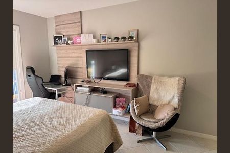 Casa à venda com 3 quartos, 360m² em Sapê, Niterói