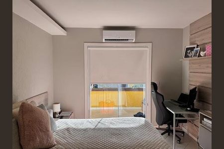 Casa à venda com 3 quartos, 360m² em Sapê, Niterói