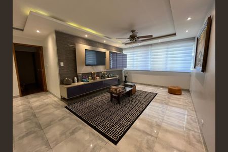 Apartamento à venda com 3 quartos, 140m² em Vila Mariana, São Paulo