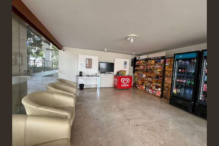 Apartamento à venda com 3 quartos, 140m² em Vila Mariana, São Paulo