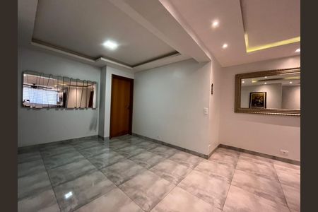 Apartamento à venda com 3 quartos, 140m² em Vila Mariana, São Paulo