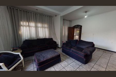 Casa à venda com 4 quartos, 538m² em Cambuci, São Paulo