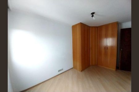 Apartamento à venda com 2 quartos, 56m² em Vila da Saúde, São Paulo