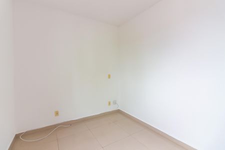 Apartamento para alugar com 55m², 2 quartos e 1 vagaQuarto 2