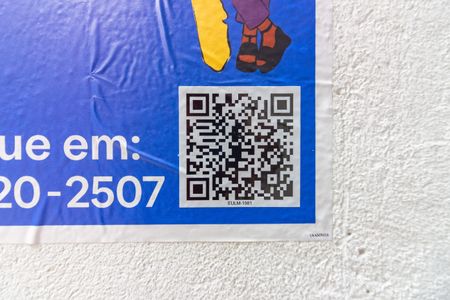 Apartamento para alugar com 55m², 2 quartos e 1 vagaPlaca