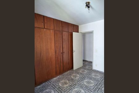 Apartamento à venda com 2 quartos, 78m² em Vila da Saúde, São Paulo