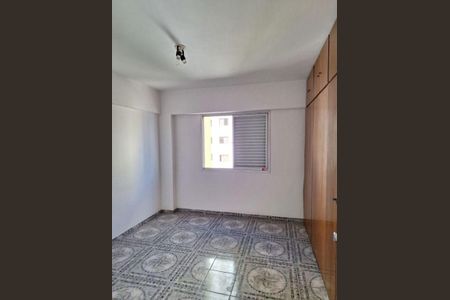 Apartamento à venda com 2 quartos, 78m² em Vila da Saúde, São Paulo