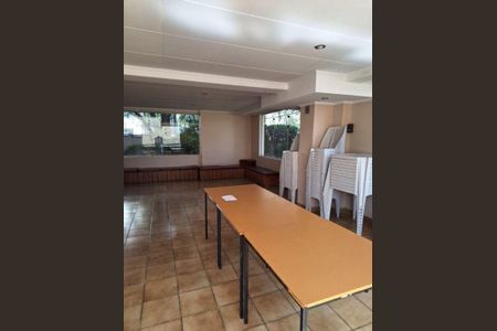 Apartamento à venda com 2 quartos, 78m² em Vila da Saúde, São Paulo