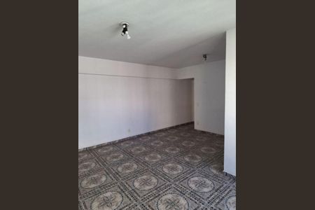 Apartamento à venda com 2 quartos, 78m² em Vila da Saúde, São Paulo