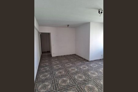 Apartamento à venda com 2 quartos, 78m² em Vila da Saúde, São Paulo