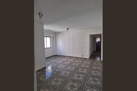 Apartamento à venda com 2 quartos, 78m² em Vila da Saúde, São Paulo