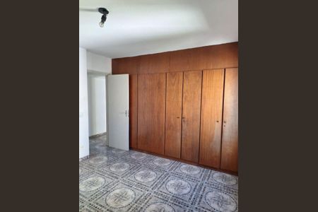 Apartamento à venda com 2 quartos, 78m² em Vila da Saúde, São Paulo