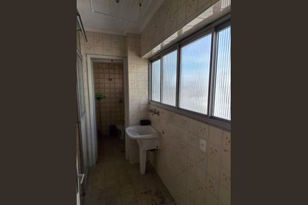 Apartamento à venda com 2 quartos, 78m² em Vila da Saúde, São Paulo