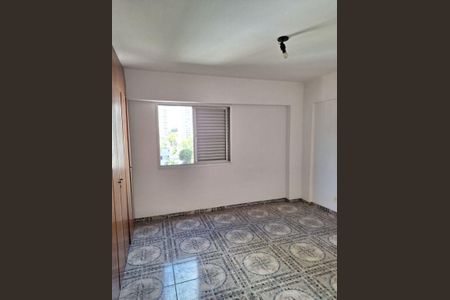Apartamento à venda com 2 quartos, 78m² em Vila da Saúde, São Paulo