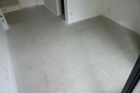 Studio de kitnet/studio à venda com 1 quarto, 26m² em Perdizes, São Paulo