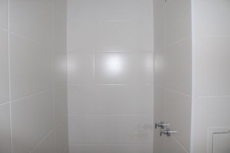 Studio à venda com 26m², 1 quarto e sem vagaBanheiro Social