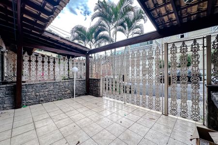 Apartamento à venda com 50m², 2 quartos e 1 vaga Apartamento à venda com 50m², 2 quartos e 1 vagaGaragem