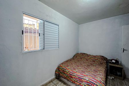 Quarto 2 de apartamento à venda com 2 quartos, 50m² em Alto da Mooca, São Paulo