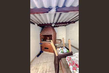 Apartamento à venda com 50m², 2 quartos e 1 vaga Apartamento à venda com 50m², 2 quartos e 1 vagaÁrea externa