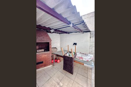 Apartamento à venda com 50m², 2 quartos e 1 vaga Apartamento à venda com 50m², 2 quartos e 1 vagaÁrea externa