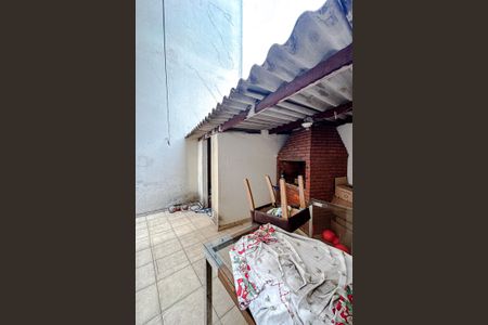 Apartamento à venda com 50m², 2 quartos e 1 vaga Apartamento à venda com 50m², 2 quartos e 1 vagaÁrea externa