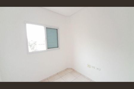 Apartamento à venda com 2 quartos, 52m² em Cidade São Jorge, Santo André