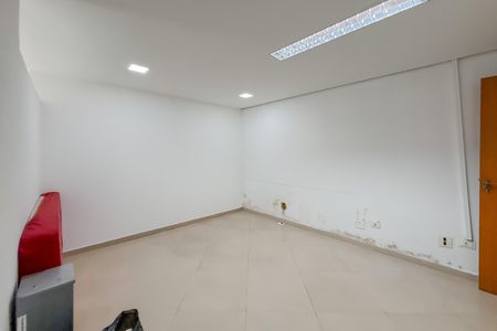Casa à venda com 350m², 7 quartos e 8 vagasQuarto 6