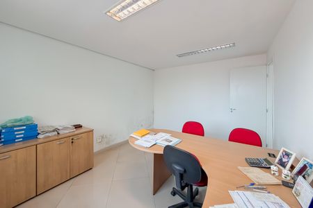 Casa à venda com 350m², 7 quartos e 8 vagasQuarto 5