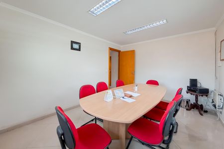 Casa à venda com 350m², 7 quartos e 8 vagasQuarto 1