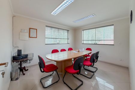 Casa à venda com 350m², 7 quartos e 8 vagasQuarto 1