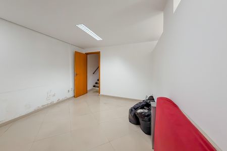 Casa à venda com 350m², 7 quartos e 8 vagasQuarto 6