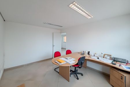 Casa à venda com 350m², 7 quartos e 8 vagasQuarto 5