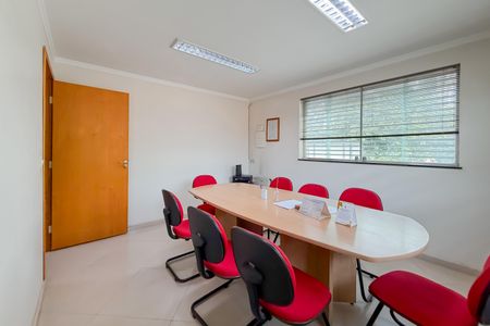 Casa à venda com 350m², 7 quartos e 8 vagasQuarto 1