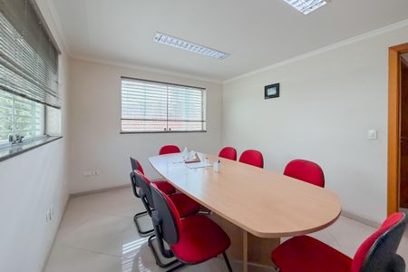 Casa à venda com 350m², 7 quartos e 8 vagasQuarto 1